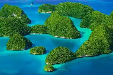 Micronesia