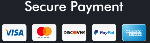 Secure-Payment