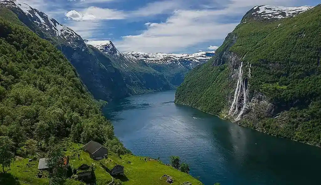 norway_river